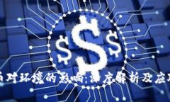 虚拟币对环境的影响：深