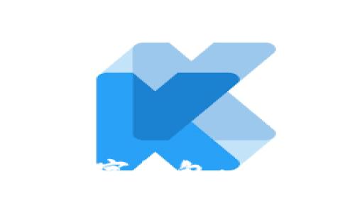 如何轻松玩转TP数字钱包：全面指南与实用技巧