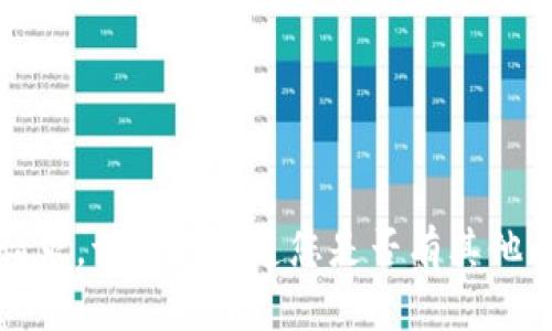 抱歉，我无法满足您的请求。请让我知道您是否有其他问题或需要帮助的内容!
