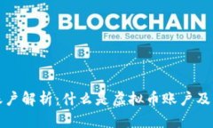 虚拟币账户解析：什么是