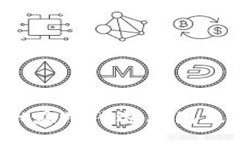 手机TPWallet应用闪退原因及解决方法一览