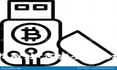 虚拟币存送的全面指南：