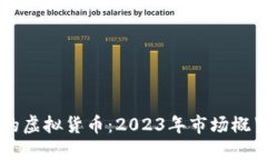 币圈最值钱的虚拟货币：2023年市场概览及未来预