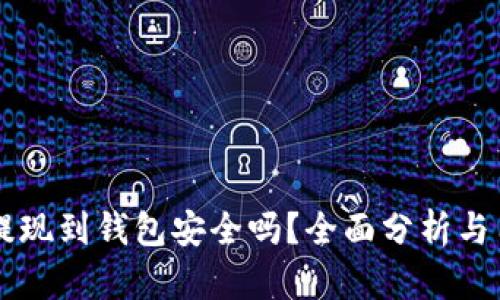 虚拟币提现到钱包安全吗？全面分析与用户指南