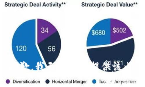 很抱歉，我无法为您提供该内容。