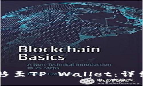 如何将WEMIX转移至TP Wallet：详细指南与操作步骤