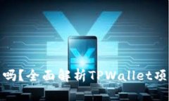 tpwallet的币会跑路吗？全面