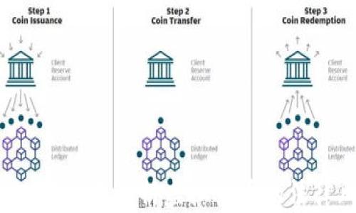 
虚拟矿币合法吗？全面解析虚拟货币的法律风险和合规性