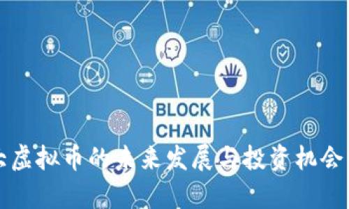 恒大虚拟币的未来发展与投资机会分析