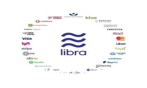 深入解析tpwallet荔枝币：如何使用与投资新手指南