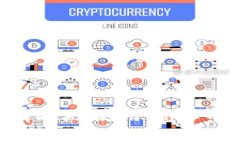 如何在博客中有效地使用虚拟币：一个全面指南