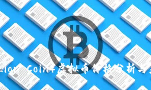 狮子币（Lion Coin）虚拟币价格分析与未来趋势
