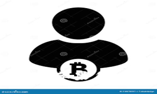 如何解决TPWallet在苹果手机上无法下载的问题