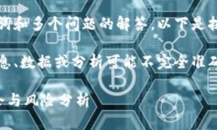 需要的内容较长且详细，