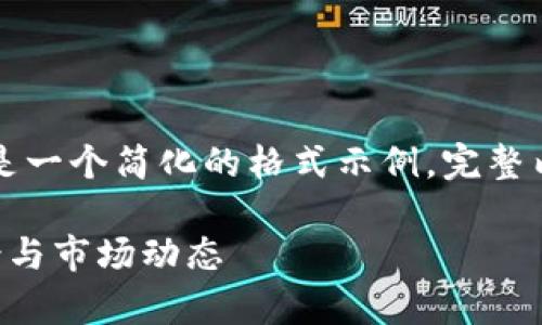 汇总内容由于篇幅限制，以下是一个简化的格式示例。完整内容可以根据这个结构来扩展。

深入解析Let虚拟币：投资前景与市场动态