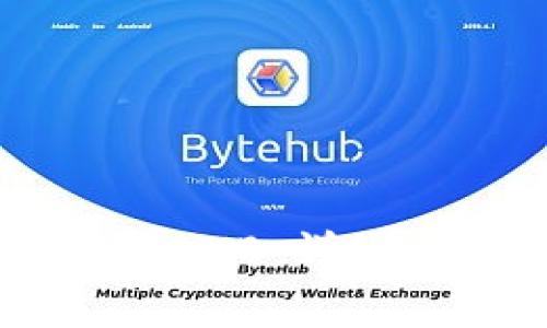 如何向TPWallet充值BNB：详细步骤和常见问题解答