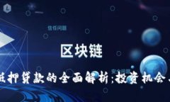 虚拟币无抵押贷款的全面