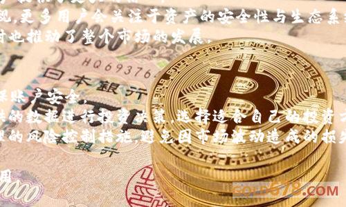   TPWallet与Ever的关联详解：数字资产管理的双重保证 / 

 guanjianci TPWallet, Ever, 数字资产, 钱包 /guanjianci 

TPWallet是什么
TPWallet是一种专为数字资产管理而设计的电子钱包。随着区块链技术的发展与普及，越来越多的人们开始使用加密货币。TPWallet凭借其用户友好的界面和多样化的功能，迅速崭露头角，成为用户管理数字货币的优选工具。
TPWallet允许用户安全存储、发送和接收多种加密货币，支持主流区块链网络，确保用户的资产安全。同时，它还集成了多种工具，包括数字资产交易、市场分析等，以满足用户的不同需求。因此，TPWallet不仅仅是一个钱包，更是一个完整的数字资产管理平台。

Ever的概念
Ever是一个新兴的概念，近年来逐渐浮现在人们的视野中。它通常指代某种持久性的状态或形式。在数字资产的上下文中，Ever可能涉及到一系列与资产持久化相关的技术或平台，目的在于确保用户的数字资产能够安全、持久地存储，从而提高用户的信心。
Ever所代表的理想，是数字资产在极端情况下仍能保持其价值和流通性。随着去中心化技术的发展，Ever的理念得到了越来越多项目的支持和采纳，尤其是在数字财富管理方面，Ever的概念正逐渐成为行业标准。

TPWallet与Ever的组合
TPWallet与Ever的结合，代表着数字资产管理的一个新方向。这种结合可以为用户提供更加安全、持久的数字资产管理方案。通过将TPWallet的便利性和Ever的持久性相结合，用户能够获得更高的资产保障和更优质的使用体验。
就资产管理而言，TPWallet支持多种加密货币，用户可以在同一个平台上进行多种数字资产的管理。而Ever的引入则增强了这些资产的安全性，确保在各种情况下用户的资产依然可以安全存储。这不仅提升了用户的信任，也为TPWallet扩大了用户群体，吸引了更多对数字资产安全性有高需求的用户。

TPWallet的主要特点
TPWallet的设计考虑了用户的需求，提供了一系列的功能来提高使用的便利性和安全性。
ul
    listrong多币种支持：/strongTPWallet支持多种主流加密货币，包括比特币、以太坊等，用户能够方便地进行资产管理。/li
    listrong安全性保障：/strongTPWallet使用先进的加密技术保护用户的资产安全，确保用户的私钥不会泄露。/li
    listrong用户友好界面：/strongTPWallet设计了直观的用户界面，使用户能够轻松上手，无论是新手还是专业用户都能找到所需功能。/li
    listrong资产交换：/strong用户可以在TPWallet内部进行资产的快速兑换，大大提高了交易效率。/li
    listrong市场分析：/strongTPWallet提供实时市场数据分析，帮助用户做出更好的投资决策。/li
/ul

Ever的实际应用
在数字资产的管理中，Ever所代表的理念正在逐渐被多种项目采纳。许多区块链平台开始引入Ever的概念，以增强用户对平台的信任。
以某些采用了Ever技术的去中心化金融（DeFi）项目为例，这些平台通过去中心化的方式，使用户能够长期安全地存储他们的数字资产。此外，这些平台还通过引入智能合约，实现资产在不同条件下的自动管理，进一步保障了其长期持有的价值。
这种转变不仅展现了技术的进步，也反映了用户对数字资产管理的逐渐成熟。用户不再单纯追求短期交易的收益，而是更关注资产的长期安全与价值。

TPWallet与Ever的未来展望
随着区块链技术的不断发展，TPWallet与Ever的结合可能会引领数字资产管理的趋势。未来，TPWallet可能会继续扩展其功能，融入更多与Ever理念相关的技术，例如更强的用户身份验证系统和智能合约的广泛应用，以提供更好的用户体验。
同时，Ever的概念也将引领新一波的创新，未来更多项目将加入“持久性”的理念，为用户提供更加安全可靠的数字资产管理工具。这意味着，与TPWallet结合的项目，将会进一步提升用户的资产安全感，并激发更多用户参与到数字资产的管理和交易中。

总结
TPWallet与Ever的结合代表了数字资产管理领域的一次重要变革。通过进一步探索这一结合的潜力，用户可以期待在数字资产管理中获得更高的安全性和更优质的体验。这一组合不仅提升了TPWallet的现有功能，也为Ever的理念在用户中的普及提供了良好的基础。随着用户需求不断变化，TPWallet与Ever的组合将在未来继续发挥重要作用。

相关问题解析

1. 如何确保数字资产在TPWallet的安全性？
确保数字资产在TPWallet的安全性是用户最关心的问题之一。TPWallet采取了多种措施，确保用户的资产得到有效保护。首先，TPWallet使用高级加密技术来实现用户数据和资产的安全。这意味着，即使在黑客攻击情况下，用户的私钥也会得到有效保护。
其次，TPWallet还提供了多重身份验证功能，用户在登录时需要通过多种方式进行验证，这有效防止了账户被盗的风险。此外，用户还可以选择离线钱包来进行存储，这样即使网络受到攻击，用户的资产也不会受到影响。
再者，TPWallet还定期进行安全审计，通过不断更新安全策略，确保能够应对新出现的安全威胁。这种动态的安全策略帮助用户在使用TPWallet时保持高水平的安全性。

2. 为什么选择使用TPWallet而不是其他数字资产钱包？
TPWallet与市场上其他数字资产钱包相比，具有明显的优势。首先，TPWallet提供的多币种支持让用户能够在同一个平台上管理多种数字资产，减少了在多个钱包之间切换的麻烦。
其次，TPWallet的用户友好界面设计极大地降低了用户的学习成本。无论是新手还是经验丰富的投资者，都能快速上手，轻松管理自己的资产。与此同时，TPWallet内置的市场分析工具能够帮助用户获取实时市场信息，使投资决策更加科学。
此外，TPWallet的安全性和隐私保护措施也是其他钱包无法比拟的。TPWallet使用最先进的安全技术和策略，确保用户的资产不会在网络环境中暴露。综合来看，TPWallet无疑是一个值得信赖的数字资产管理解决方案。

3. Ever如何影响数字资产的价值？
Ever的理念在数字资产领域的普及，将影响资产的价值管理。用户通常关注的是资产的流动性与长期持有价值，而Ever所倡导的长期持有理念则为用户提供了更大的信心。
随着Ever理念的引入，越来越多的项目开始关注持久性的资产管理，防范市场波动对资产价值的影响。这促使整个行业对资产的管理方式进行重新审视，更多用户会关注于资产的安全性与生态系统的全面可持续发展，而不仅仅是短期的交易利润。
在这种情况下，市场对于那些能提供持久资产保障的项目与钱包的认可度将不断提高。因此，Ever将影响数字资产的价值，让用户更愿意长期持有，同时也推动了整个市场的发展。

4. 如何利用TPWallet进行数字资产的投资？
利用TPWallet进行数字资产投资，需要用户掌握一些基本的操作技巧和市场动态。首先，用户可以通过TPWallet创建账户，完成必要的身份验证，以确保账户安全。
接着，用户需将资金充入TPWallet，可以通过多种方式进行充值，比如通过银行转账、信用卡或其他数字货币转换。后续用户可以根据市场分析工具提供的数据进行投资决策，选择适合自己的投资方式。
在投资过程中，用户应定期监测市场动态，并利用TPWallet提供的交易工具进行实时交易，确保掌控自己的投资风险。在进行投资时，用户还应设定合理的风险控制措施，避免因市场波动造成的损失。

总结而言，TPWallet和Ever的结合为数字资产管理带来了全新的理念与实践，极大提升了用户的资产安全与体验，未来将继续在这一领域发挥重要作用。