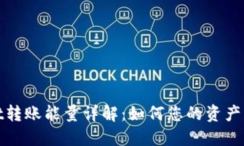 TPWallet转账能量详解：如何您的资产转移体验