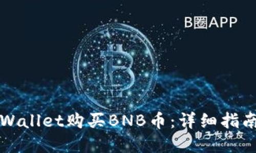 如何通过TPWallet购买BNB币：详细指南与实用技巧