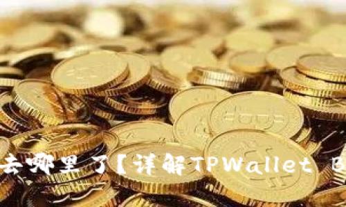 TPWalletBXH兑换的币去哪里了？详解TPWallet BXH交易流程与资产管理