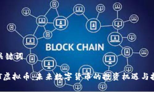 和关键词

GUT虚拟币：未来数字货币的投资机遇与挑战