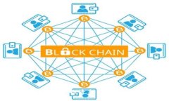 贵人币虚拟币：投资新机遇与风险分析