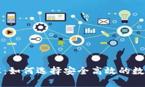 虚拟币钱包币汇：如何选择安全高效的数字资产管理工具