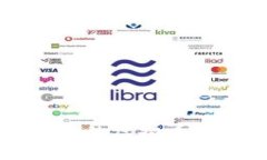 2023年有前景的虚拟币：投