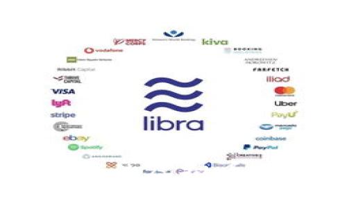 2023年有前景的虚拟币：投资者的指南