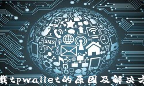 
无法下载tpwallet的原因及解决方案详解