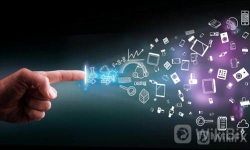 yiqi/yiqi

## NER币是虚拟币吗？

NER币，即Negar币，是一种新兴的数字货币，其机制和特性使其广受关注。在数字经济时代，虚拟币的出现改变了人们的交易方式和经济活动的流动性。那么，NER币到底算不算虚拟币呢？本文将为您深入探讨NER币的特性、背景及其在当前市场中的地位，并围绕这个话题回答一些常见问题。

NER币, 虚拟币, 数字货币, 加密货币/guanjianci

什么是虚拟币？

在了解NER币是否为虚拟币之前，我们必须先明确“虚拟币”的定义。虚拟币是一种以电子形式存在的货币，并不以物理形式存在，如纸币或硬币。这类货币通常依赖于区块链技术，以保证交易的安全性和透明度。虚拟币的一个显著特征是去中心化，这意味着它们通常不由中央政府或银行发行和管理，而是基于算法和网络共识来运行。

虚拟币的种类繁多，包括但不限于比特币、以太坊、莱特币等。每种虚拟币都有自己的特性和应用场景，例如比特币主要被视为数字黄金，而以太坊则提供了智能合约的执行平台。

NER币的背景与起源

NER币是由一群区块链技术爱好者与开发者创建的，旨在构建一个去中心化的金融生态系统。其设计初衷在于提供一种快速、安全、低成本的交易方式，特别是在跨境交易和小额支付领域。与许多其他虚拟币一样，NER币也采用了区块链技术，通过去中心化的共识机制保障交易的可靠性。

虽然NER币在行内相对较新，但它的潜在应用场景和使命吸引了不少投资者的关注。开发团队表示，NER币有可能在未来与传统金融体系融合，为用户创造更多的金融自由。

NER币的主要特性

1. **去中心化**：NER币是基于区块链技术的，交易记录不可篡改，信息透明。用户可以随时查看交易历史，这使得交易更加安全。

2. **快速交易**：相较于传统银行的处理速度，NER币的交易可以在几分钟内完成，尤其适合需要快速结算的商业场合。

3. **低交易费用**：使用NER币进行交易时，手续费相对较低，这对于经常进行小额交易的用户尤为重要。

4. **智能合约支持**：NER币支持智能合约功能，这使得自动执行复杂的交易条件成为可能，提升了交易的灵活性和效率。

NER币在市场中的位置

虽然NER币是一种新兴的数字货币，但它在市场中逐渐占有一席之地。投资者认可其技术基础和未来潜力，使得它在各大交易所上线，吸引了大量关注。

然而，作为一种相对较新的虚拟币，NER币也面临一些挑战。一方面，其流通性和接受度尚未完全建立；另一方面，市场上已有的成熟竞争者使得NER币在推广过程中需付出额外努力。

总的来说，NER币是虚拟币，也可以看作是一种新型的数字货币，它可能在未来的数字经济中发挥重要作用。

关于NER币的常见问题

接下来，我们将回答一些关于NER币常见的问题，以便更好地理解这项新兴技术及其潜在应用。

问题一：NER币如何与传统金融系统进行整合？

随着数字货币的兴起，越来越多的金融机构开始关注如何将虚拟币与传统金融体系整合。NER币作为一种新兴虚拟币，其整合过程也备受瞩目。首先，整合需要技术上的支持，例如支付网关、钱包集成和API接口等，这些技术可以帮助传统金融机构与NER币网络进行联通。

其次，政策法规的制定也是整合的重要方面。由于不同国家对虚拟币的监管态度各异，NER币需要适应各国的法律法规并确保合规，以便更好地进入传统金融市场。

最后，用户的接受度也是整合的关键。教育用户如何使用NER币以及其优势，有助于推动其在日常资金流动中的应用。通过与金融机构的合作，可以让用户更方便地使用NER币进行交易，提高其市场认可度。

问题二：如何安全使用NER币？

安全性是使用任何虚拟币时最为关心的问题之一。对于NER币而言，安全使用的几个关键要点如下：

1. **选择可信的钱包**：使用官方或知名度高的钱包来存储NER币，这些钱包通常会采用先进的安全措施来保护用户资产。

2. **定期更新**：确保您使用的钱包和相关软件处于最新状态，及时修复任何可能的漏洞。

3. **启用双重验证**：为了增强安全性，可以启用双重验证功能，这样即使密码泄露，账户也不容易被攻击者进入。

4. **防范钓鱼攻击**：提升警惕，避免点击不明链接或输入信息在不安全的网站上，防止个人信息被盗。

5. **分散投资**：不要将所有资产集中在NER币上，适当的资产分散能降低风险。

问题三：NER币的未来展望如何？

NER币作为一种新型的虚拟币，其未来展望值得关注。首先，整个数字货币市场仍在不断发展与成熟，随着区块链技术的进步与应用场景的拓展，NER币也具备了继续发展壮大的基础。

其次，社会对虚拟币的接受度逐渐提高，各类商家开始考虑接受虚拟币作为交易媒介，这为NER币的应用提供了更多场景和机会。

另外，随着政策监管的逐步明确，市场会趋于更加健康和稳定，为NER币的发展营造良好环境。

然而，NER币的发展也面临一定的挑战，特别是来自竞争对手的压力以及市场波动风险。因此，NER币需不断自身技术，提升用户体验，拓展适用场景，以应对未来的挑战。

问题四：如何投资NER币？

如果您对NER币感兴趣并想要投资，以下是一些建议：

1. **深入研究**：在投资前，确保对NER币有充分了解，掌握其技术背景、市场动态、竞争对手等相关信息。

2. **选择交易平台**：选择信誉良好、用户反馈积极的交易平台进行交易，确保资产安全。

3. **制定投资策略**：明确您的投资目标和风险承受能力，合理规划投资的比例和时间。

4. **持续关注**：投资NER币后要时常关注市场变化，随时调整自己的投资策略，防范潜在风险。

5. **学习与交流**：加入NER币社区，与其他投资者分享经验，积极参与讨论，有助于了解最新的信息与动向。

总之，NER币作为一种虚拟币具备发展潜力，但投资前需谨慎评估风险。

本文对NER币进行了全面阐述，相信读者对其性质、市场表现及未来发展有了更加深入的了解。