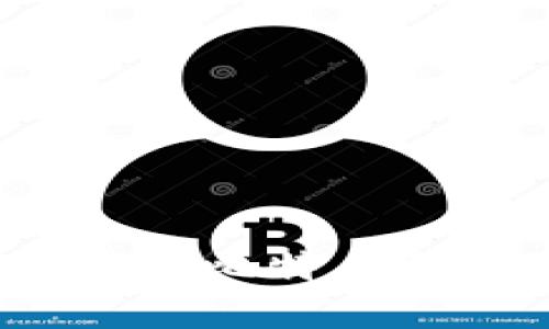 虚拟币围猎老人：揭示比特币背后不为人知的骗局