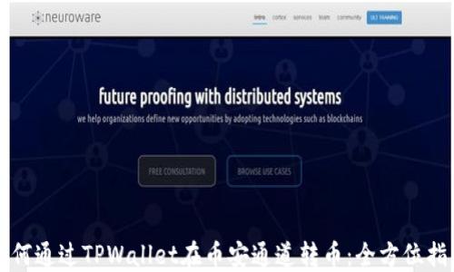 
如何通过TPWallet在币安通道转币：全方位指南