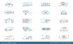 TP钱包资金被盗后能否追回
