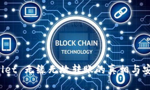 揭秘 TPWallet 无缘无故转账的真相与安全应对措施