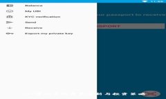 CRV虚拟币的前景分析与投