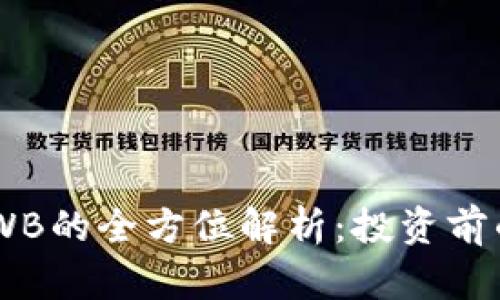 虚拟币LOWB的全方位解析：投资前的必读指南