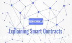  虚拟币导航：全面解析特