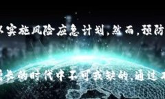    TP多签钱包的创建和使用