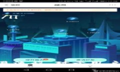   如何将ETH提到TPWallet线路