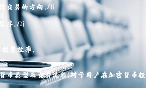   如何将ETH提到TPWallet线路：一步一步指南 / 
 guanjianci ETH, TPWallet, 加密货币, 数字钱包 /guanjianci 

引言
随着加密货币的普及，越来越多的人开始关注如何有效地管理和提取他们的数字资产。TPWallet作为一个创新的数字钱包，已经吸引了众多加密货币用户的目光。在本文中，我们将详细介绍如何将以太坊（ETH）提到TPWallet线路，并提供逐步的操作指南，确保用户能够顺利完成这一过程。

什么是TPWallet？
TPWallet是一个多链数字钱包，旨在为用户提供一个安全、便捷的加密货币存储和交易平台。它支持多种加密货币，包括以太坊（ETH）、比特币（BTC）、波场（TRX）等。用户可以在一个地方安全地管理他们的不同资产，通过TPWallet，他们能够实现快速的资产转移和交易，提升他们的投资回报。

ETH概述
以太坊（Ethereum或ETH）是一个开源的区块链平台，以智能合约和去中心化应用（dApps）为特色。ETH作为平台的原生加密货币，被广泛用于各种交易和投资中。用户需要将ETH提到TPWallet时，可以选择将其从其他钱包或交易所传输过来。了解ETH的功能和应用对于有效管理你的资产非常重要。

将ETH提到TPWallet的步骤
以下是将ETH提到TPWallet线路的详细步骤：

h4步骤1：下载并设置TPWallet/h4
首先，你需要在你的设备上下载TPWallet应用程序（可在Android和iOS平台上下载）。安装完成后，打开应用程序，按照指示创建一个新账户或登录现有账户。在创建账户时，确保记录下你的助记词或私钥，以确保账户安全。

h4步骤2：获取TPWallet地址/h4
登录TPWallet后，你需要获取您的ETH接收地址。打开应用中的以太坊（ETH）选项，复制提供的接收地址。这个地址是你从其他钱包或交易所发送ETH时需要使用的。

h4步骤3：从其他钱包或交易所发送ETH/h4
现在，打开教育你的加密货币交易所或你的现有钱包，找到ETH资产。在“发送”或“提取”选项中，粘贴你刚才复制的TPWallet地址，输入你想要发送的ETH数额。确认交易，确保所有信息无误后，提交交易。

h4步骤4：确认交易/h4
发送ETH后，你可以在TPWallet中检查你的交易记录。一般情况下，金额会在几分钟内显示在你的TPWallet账户中，这取决于以太坊网络的拥堵情况。

常见问题解答

问题1：TPWallet安全吗？
TPWallet作为一种数字钱包，其安全性主要取决于用户的操作和管理。该钱包采用了多种安全措施，包括数据加密、私钥管理和助记词保护等。用户在使用TPWallet时，还应注意以下几点安全建议：

ul
    listrong私钥安全：/strong确保你的私钥和助记词不被泄露。任何人获得你的私钥，就可以完全访问你的钱包。/li
    listrong双重验证：/strong如果TPWallet支持双重验证功能，启用它以增加账户安全性。/li
    listrong防 phishing 攻击：/strong小心钓鱼网站和电邮，确保你总是通过官方渠道访问TPWallet。/li
    listrong定期备份：/strong定期备份钱包数据，以防丢失。/li
/ul

综上所述，只要采取适当的安全措施，用户可以放心使用TPWallet管理其加密货币资产。

问题2：如何恢复丢失的TPWallet账户？
丢失TPWallet账户的情形可能让用户感到沮丧。如果你有助记词或私钥，你仍然可以恢复账户。以下是恢复账户的步骤：

ul
    listrong打开TPWallet：/strong在你的设备上打开TPWallet应用。/li
    listrong选择恢复账户：/strong在登录页面选择“恢复账户”选项。/li
    listrong输入助记词或私钥：/strong根据你的账户类型输入助记词（12或24个单词）或私钥，确保无误。/li
    listrong重新设置密码：/strong在恢复后，系统会提示你设置新密码，以增强账户安全性。/li
/ul

确保在恢复过程中使用冷静的态度，小心手动输入助记词以避免错误。如果未备份助记词或私钥，恢复账户可能会变得几乎不可能，所以建议用户始终做好备份。

问题3：TPWallet支持哪些类型的加密货币？
TPWallet是一款多链钱包，支持多种类型的加密货币。具体支持的资产包括：

ul
    listrong以太坊（ETH）：/strong作为TPWallet的主要资产之一，以太坊用户可以非常方便地在平台上管理其ETH。/li
    listrong比特币（BTC）：/strong比特币仍然是市场上最受欢迎的加密货币，TPWallet也支持存储和转移BTC。/li
    listrong波场（TRX）：/strongTPWallet支持波场网络的资产转移，为用户提供更多的交易选择。/li
    listrong其他代币：/strongTPWallet还支持多种其他ERC20和TRC20代币，用户可根据需求进行管理。/li
/ul

用户在使用TPWallet时，可以随时检查钱包中的可支持资产列表，并了解各个资产的最新行情。对于追求多样化投资的用户来说，TPWallet无疑是个不错的选择。

问题4：如何通过TPWallet进行交易？
使用TPWallet进行交易非常简单。以下是一些基本的交易步骤：

ul
    listrong登录TPWallet：/strong首先，打开TPWallet并登录你的账户。/li
    listrong选择兑换货币：/strong在主页面，选择你想要交易的加密货币。从你的资产列表中选择你想要交易的货币，并选择交易的方向。/li
    listrong输入交易金额：/strong在相应的字段中输入你想要交换的金额，系统会自动计算出兑换率和预计的到达数量。/li
    listrong确认交易：/strong仔细检查所有信息，并确认你的交易。确保交易费用已明确，并不要在交易未确认时关闭应用程序。/li
/ul

交易完成后，你可以随时查看交易历史记录，确认交易是否成功。这意味着交易的便利性使得用户能够及时把握市场机遇，提高投资效率。

结语
综上所述，将ETH提到TPWallet线路并不复杂，只需一步一步操作即可实现。此外，认识到钱包的安全性、账户恢复、支持的加密货币类型及交易流程，对于用户在加密货币投资旅程中非常重要。希望本文的指南能够帮助大家顺利将ETH提到TPWallet，并享受数字货币投资的乐趣。