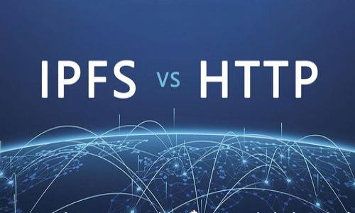 

如何设置tpwallet矿工费，以交易速度与成本