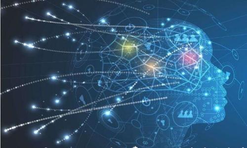 

如何设置tpwallet矿工费，以交易速度与成本