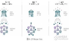   虚拟币3是什么意思？深