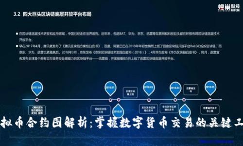 虚拟币合约图解析：掌握数字货币交易的关键工具