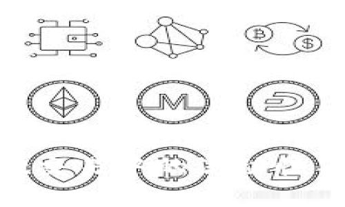 如何解决TPWallet交易中的流动性不足问题：详尽指南