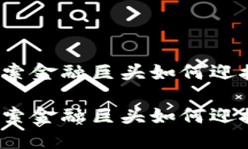 高盛虚拟币：探索金融巨头如何迎接数字货币时代

高盛虚拟币：探索金融巨头如何迎接数字货币时代