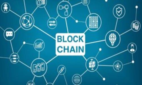 

如何下载和使用TPWallet手机安卓版：全面指南