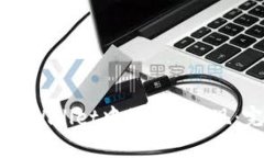 如何将TPWallet中的TRX变现：